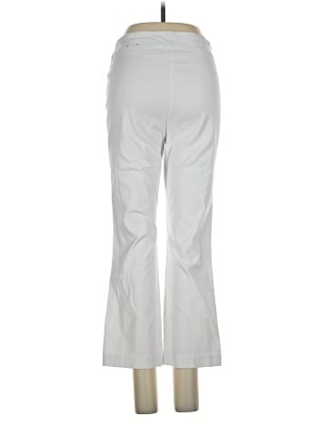 T Tahari Dress Pants (view 2)