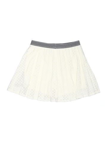 Tory Burch Casual Skirt (view 2)