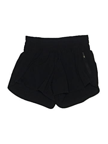 Lululemon Athletica Athletic Shorts (view 1)