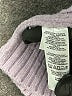 Ann Taylor Solid Purple Turtleneck Sweater Size M - photo 8