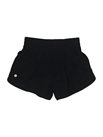 Lululemon Athletica Athletic Shorts (view 2)