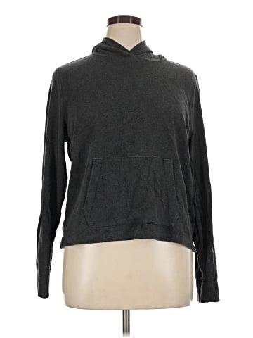 J.Crew Factory Store Turtleneck Sweater (view 1)