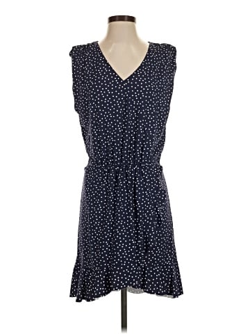 Tommy Bahama Casual Dress (view 1)