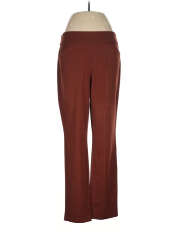 So Slimming by Chico's Dress Pants (view 1)