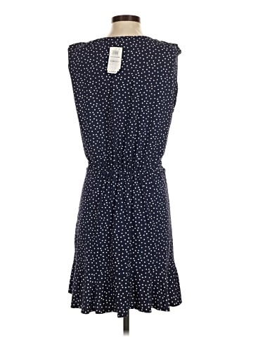 Tommy Bahama Casual Dress (view 2)