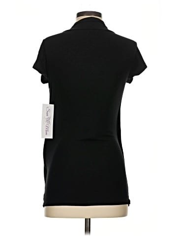 Savi Mom Short Sleeve Top (view 2)