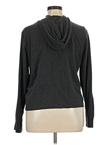 J.Crew Factory Store Turtleneck Sweater (view 2)