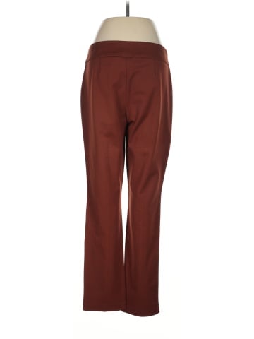 So Slimming by Chico's Dress Pants (view 2)