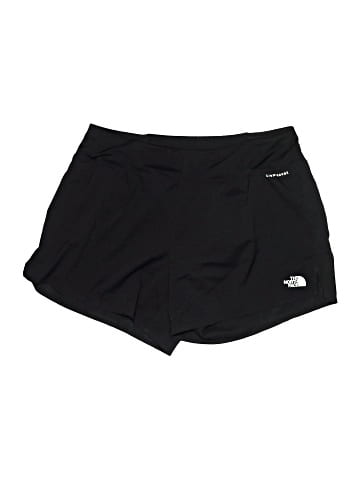 The North Face Athletic Shorts (view 1)