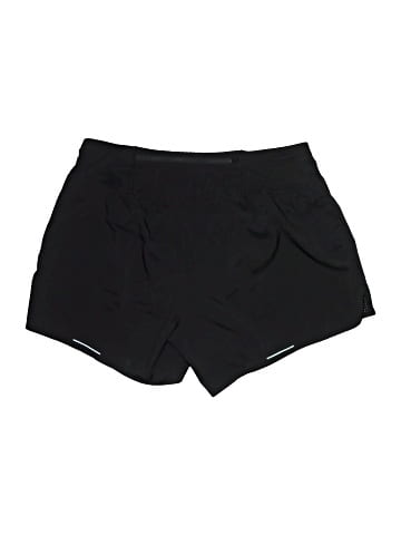 The North Face Athletic Shorts (view 2)