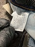 Everlane 100% Cotton Blue Jeans Size 27R - photo 9