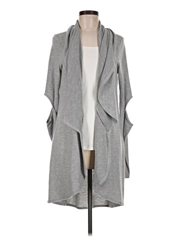 LNA Cardigan (view 1)