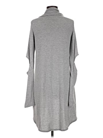 LNA Cardigan (view 2)