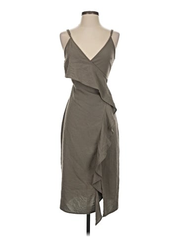 Tularosa Cocktail Dress (view 1)