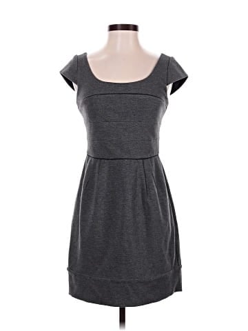 BCBGMAXAZRIA Casual Dress (view 1)