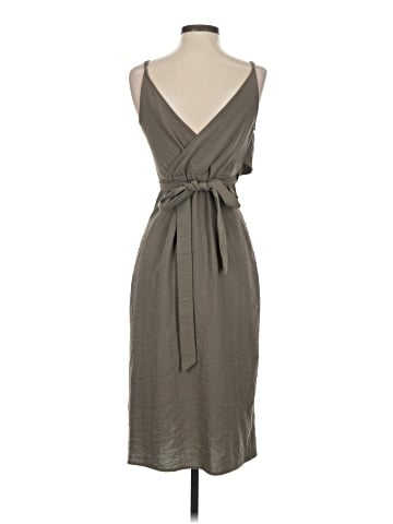 Tularosa Cocktail Dress (view 2)