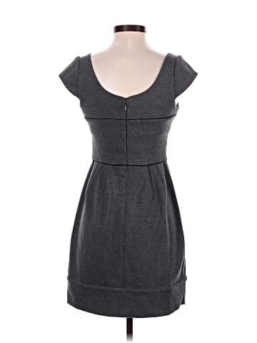 BCBGMAXAZRIA Casual Dress (view 2)