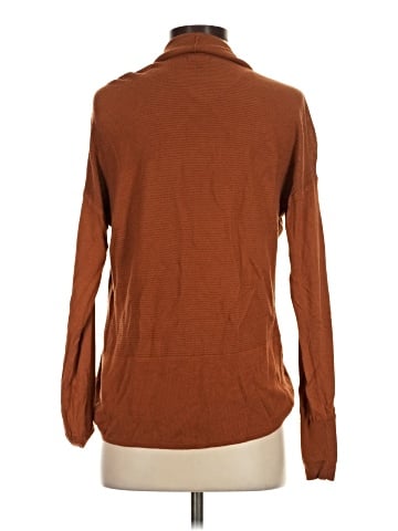 Buffalo by David Bitton Jacket (view 2)