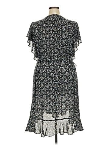 Max Studio Casual Dress (view 2)