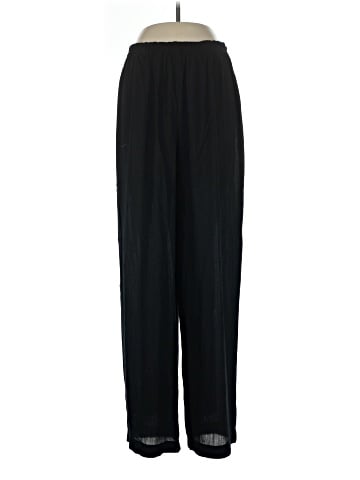 Carole Little Casual Pants (view 1)