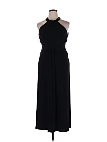 Laundry by Shelli Segal Cocktail Dress (view 1)