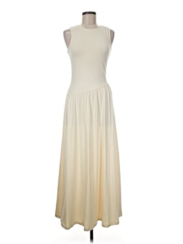 Unbranded Casual Dress (view 1)