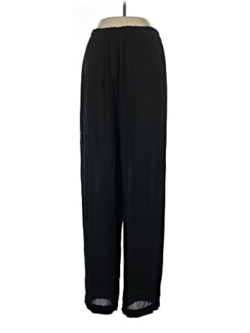 Carole Little Casual Pants (view 2)