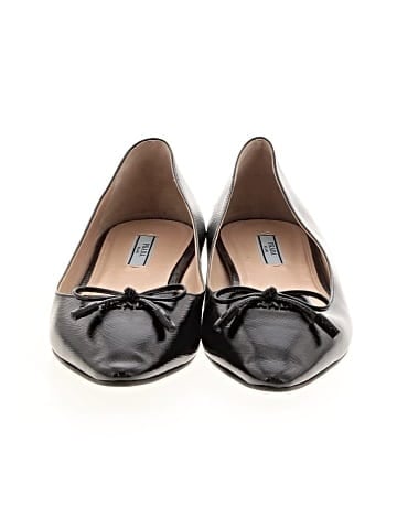 Prada Flats (view 2)