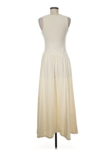 Unbranded Casual Dress (view 2)