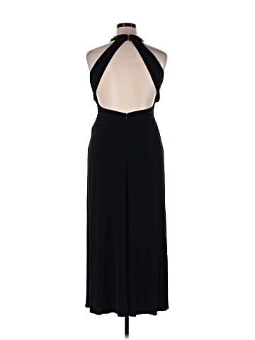 Laundry by Shelli Segal Cocktail Dress (view 2)