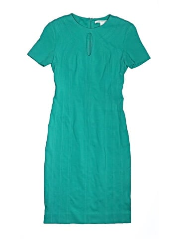 Diane von Furstenberg Casual Dress (view 1)