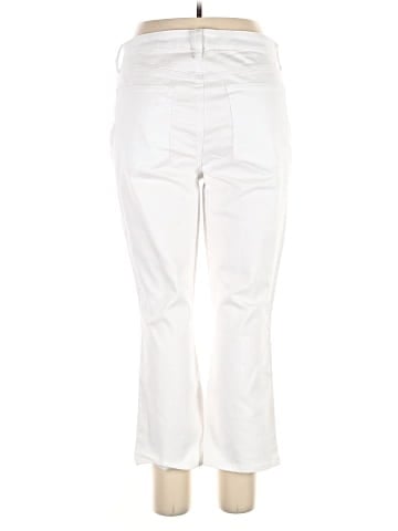 Talbots Jeans (view 2)