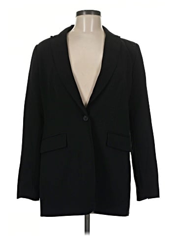 Vince Camuto Blazer (view 1)