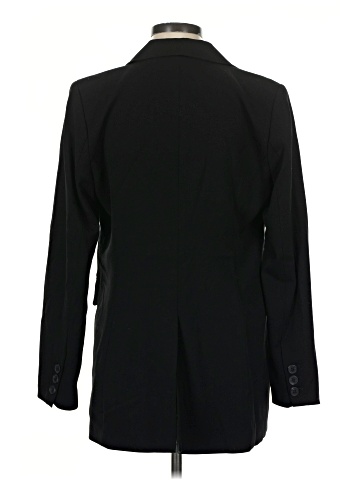 Vince Camuto Blazer (view 2)