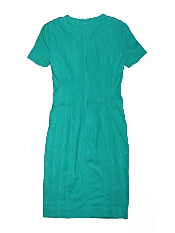 Diane von Furstenberg Casual Dress (view 2)