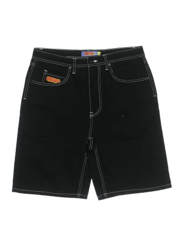 Empyre Board Shorts (view 1)