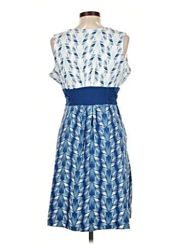 Patagonia Casual Dress (view 2)