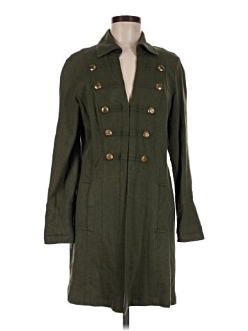 CAbi Coat (view 1)