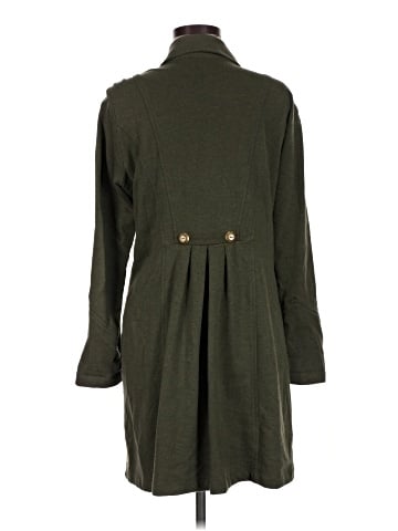 CAbi Coat (view 2)