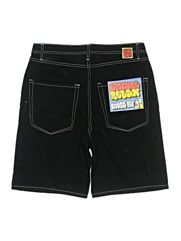 Empyre Board Shorts (view 2)