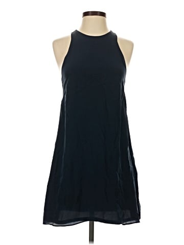 Wayne Casual Dress (view 1)