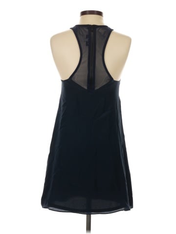 Wayne Casual Dress (view 2)