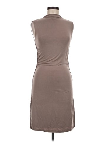 Shoedazzle Casual Dress (view 1)