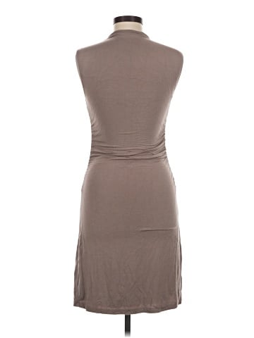 Shoedazzle Casual Dress (view 2)