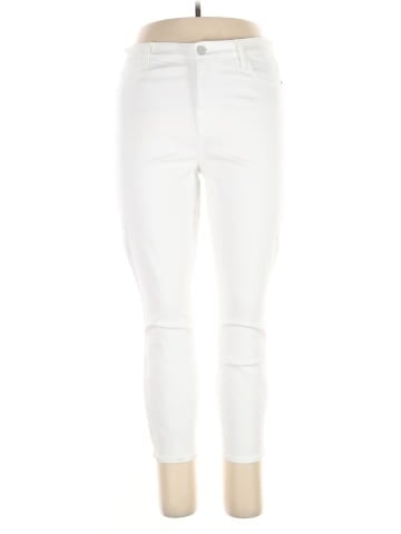 Talbots Jeggings (view 1)