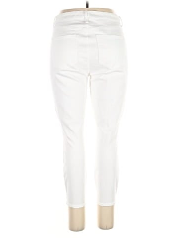 Talbots Jeggings (view 2)