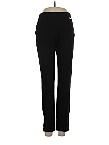 Rafaella Casual Pants (view 1)
