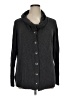lucy Gray Cardigan Size XL - photo 1