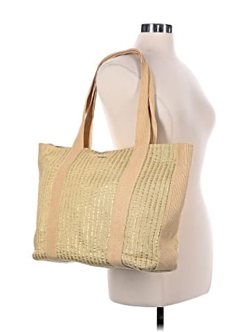 Sun N Sand Tote (view 2)