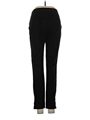 Rafaella Casual Pants (view 2)
